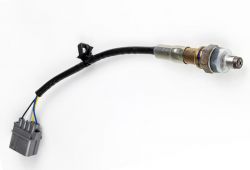 Haltech NTK LZA08-H5 4mA Wideband O2 Sensor
